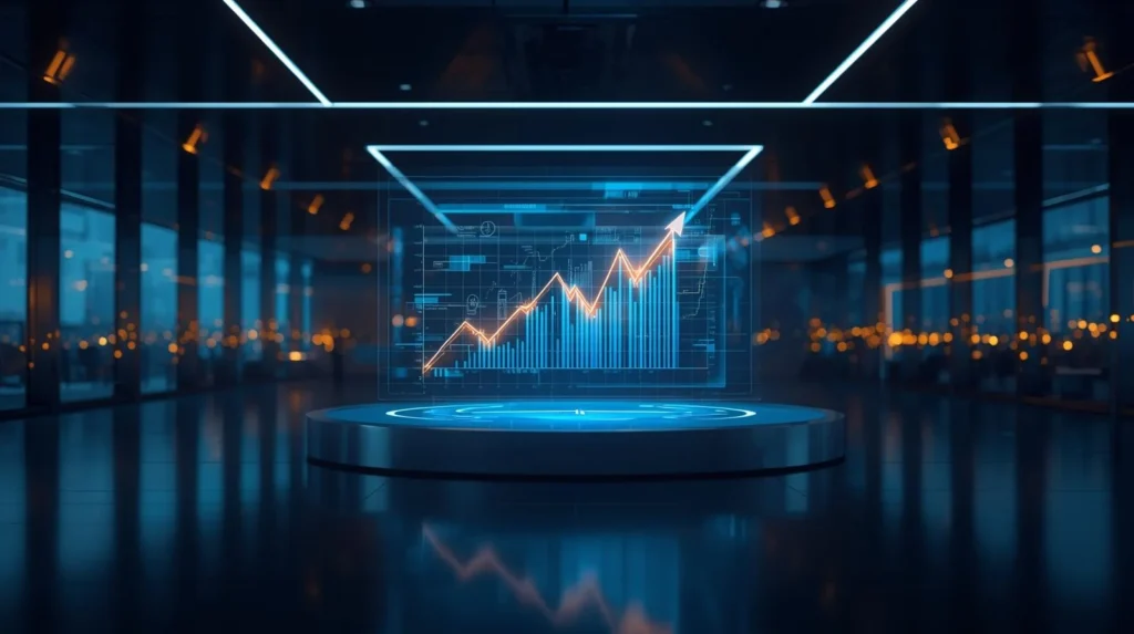 cd calculator