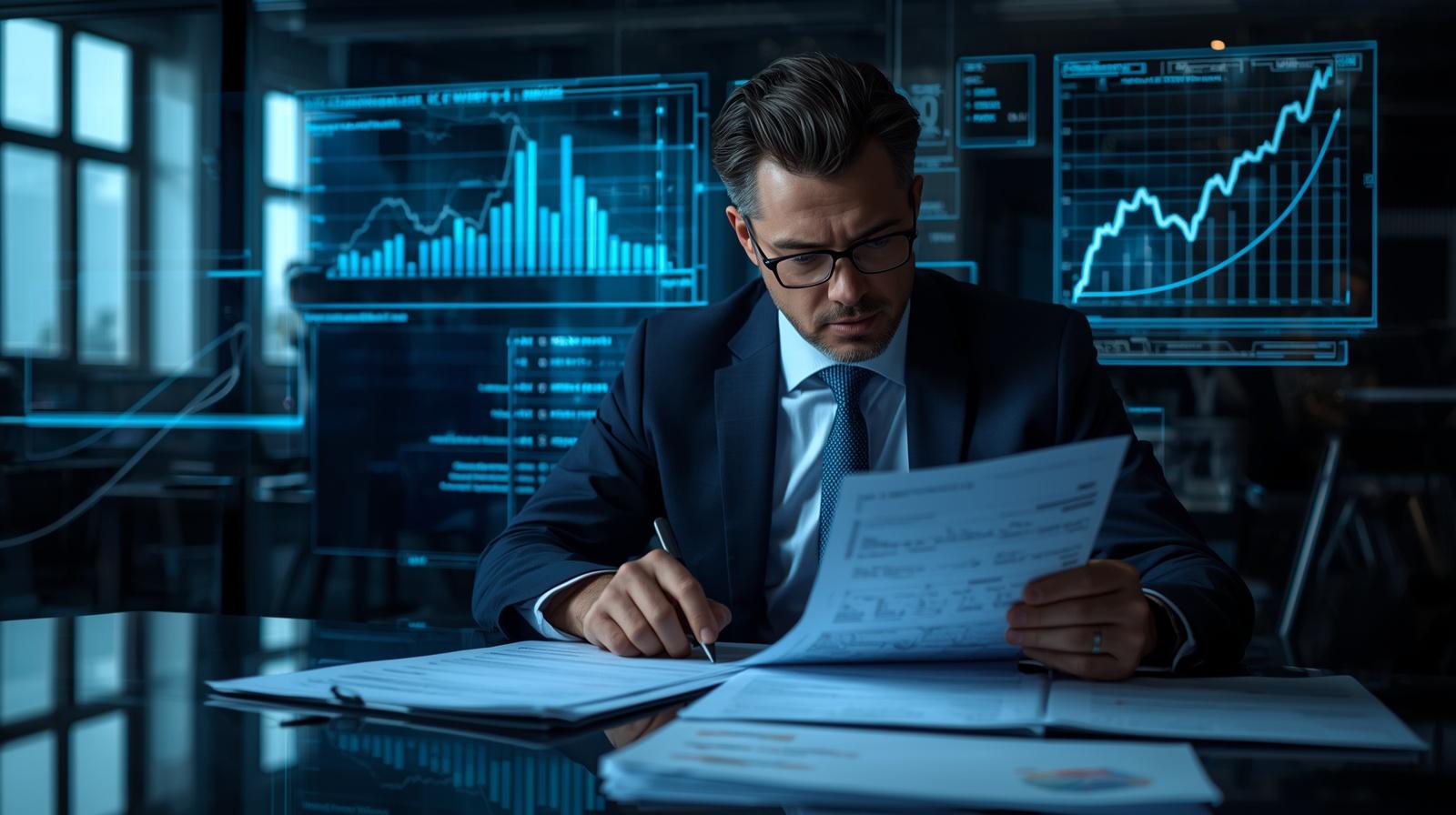 how to avoid tax on cd interest